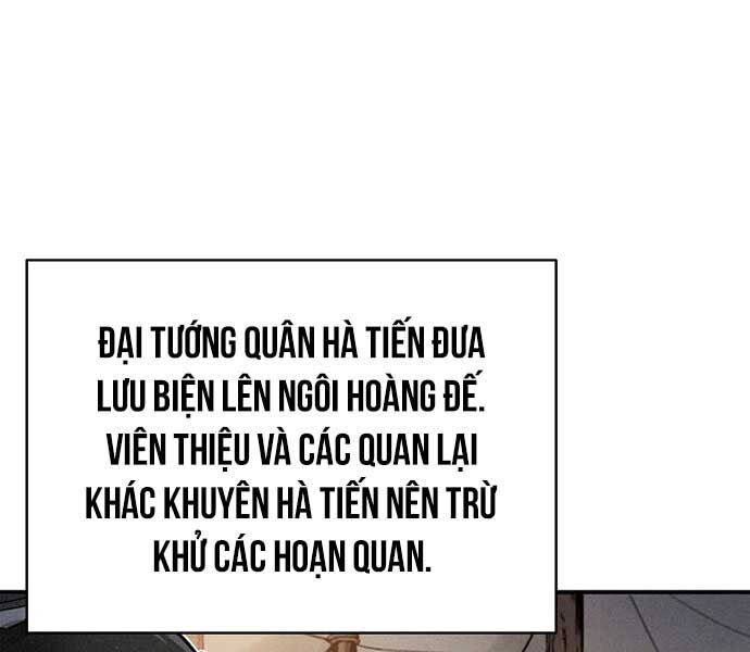 Trọng Sinh Thành Thần Y Thời Tam Quốc Chapter 138 - Trang 2