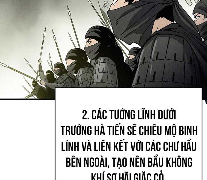 Trọng Sinh Thành Thần Y Thời Tam Quốc Chapter 138 - Trang 2