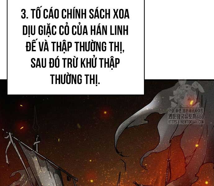 Trọng Sinh Thành Thần Y Thời Tam Quốc Chapter 138 - Trang 2