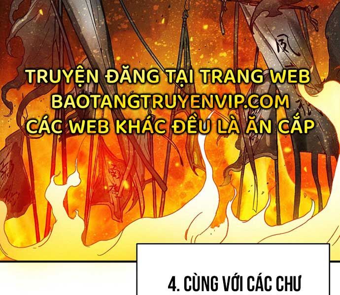 Trọng Sinh Thành Thần Y Thời Tam Quốc Chapter 138 - Trang 2