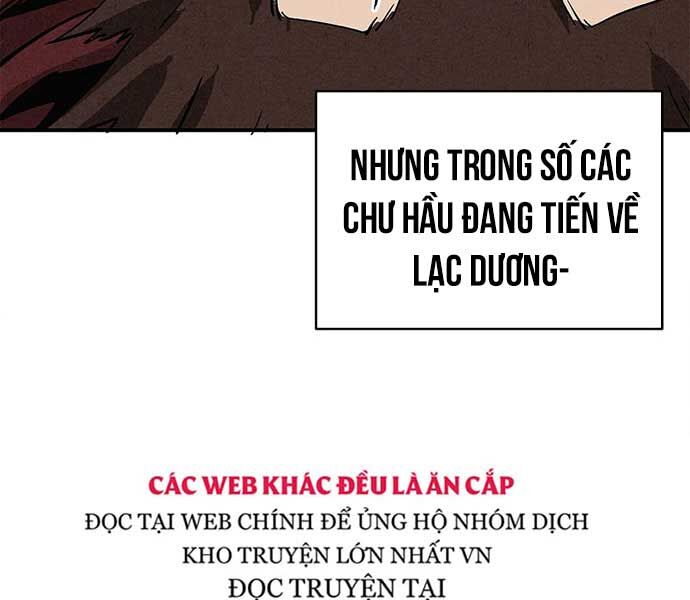 Trọng Sinh Thành Thần Y Thời Tam Quốc Chapter 138 - Trang 2