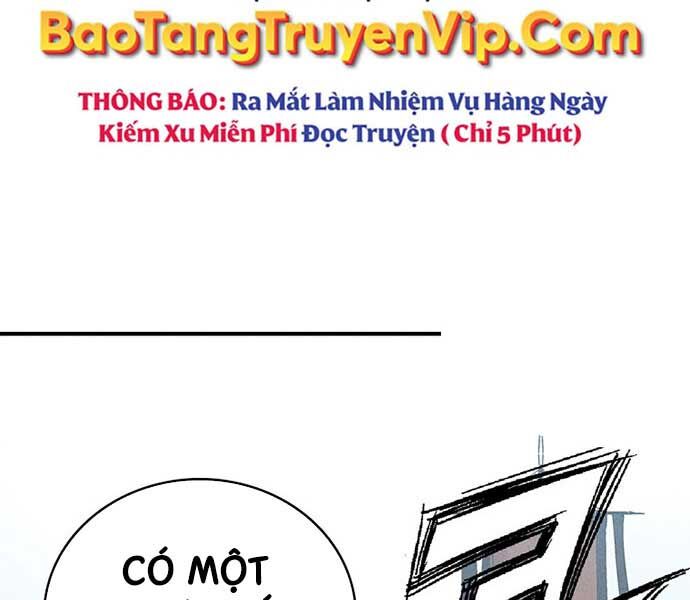 Trọng Sinh Thành Thần Y Thời Tam Quốc Chapter 138 - Trang 2