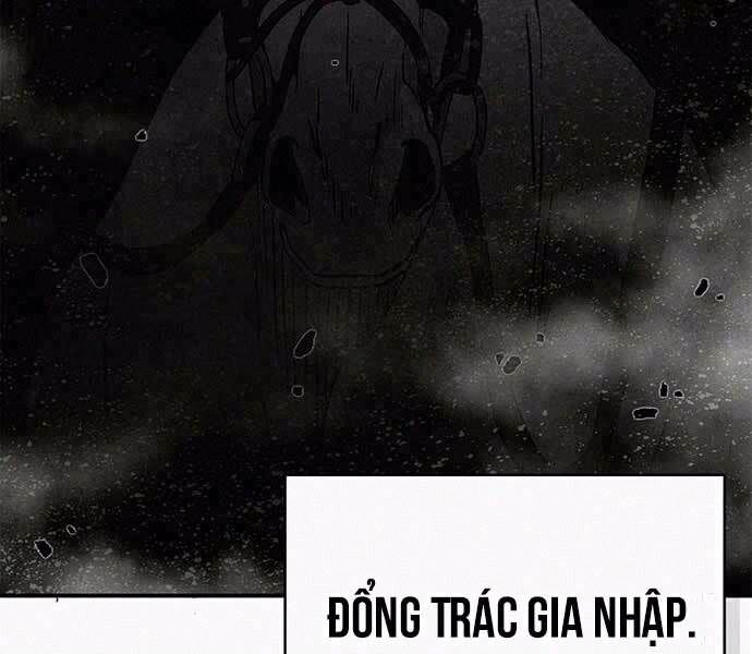 Trọng Sinh Thành Thần Y Thời Tam Quốc Chapter 138 - Trang 2