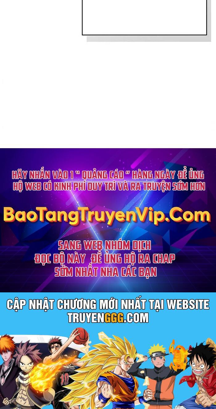 Trọng Sinh Thành Thần Y Thời Tam Quốc Chapter 138 - Trang 2