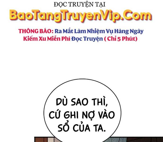 Trọng Sinh Thành Thần Y Thời Tam Quốc Chapter 138 - Trang 2