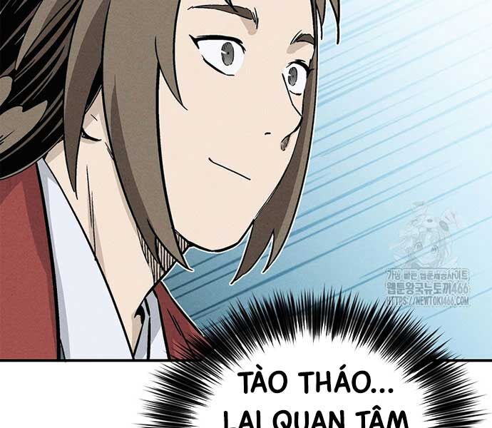 Trọng Sinh Thành Thần Y Thời Tam Quốc Chapter 138 - Trang 2