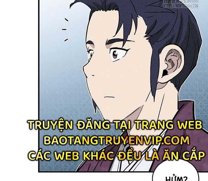 Trọng Sinh Thành Thần Y Thời Tam Quốc Chapter 138 - Trang 2