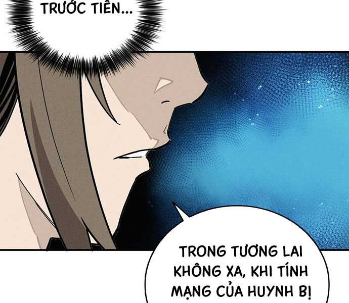 Trọng Sinh Thành Thần Y Thời Tam Quốc Chapter 138 - Trang 2