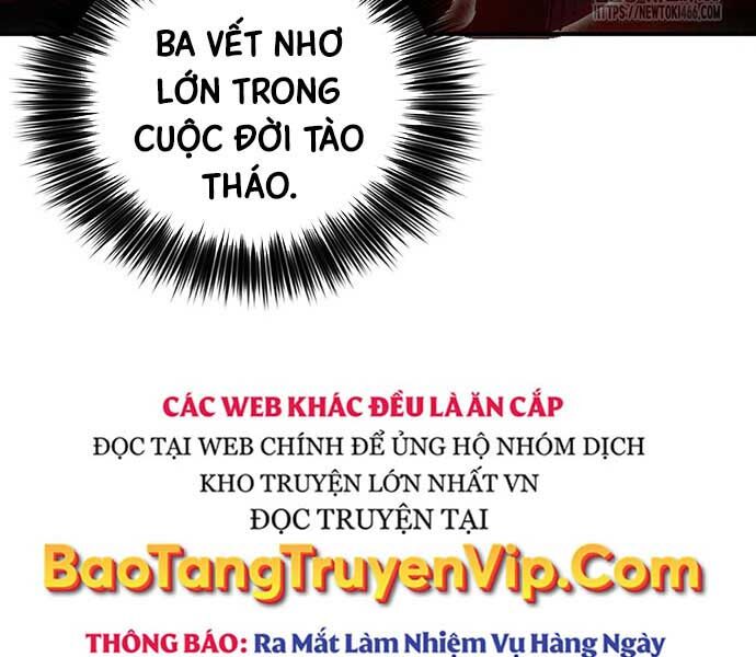 Trọng Sinh Thành Thần Y Thời Tam Quốc Chapter 138 - Trang 2