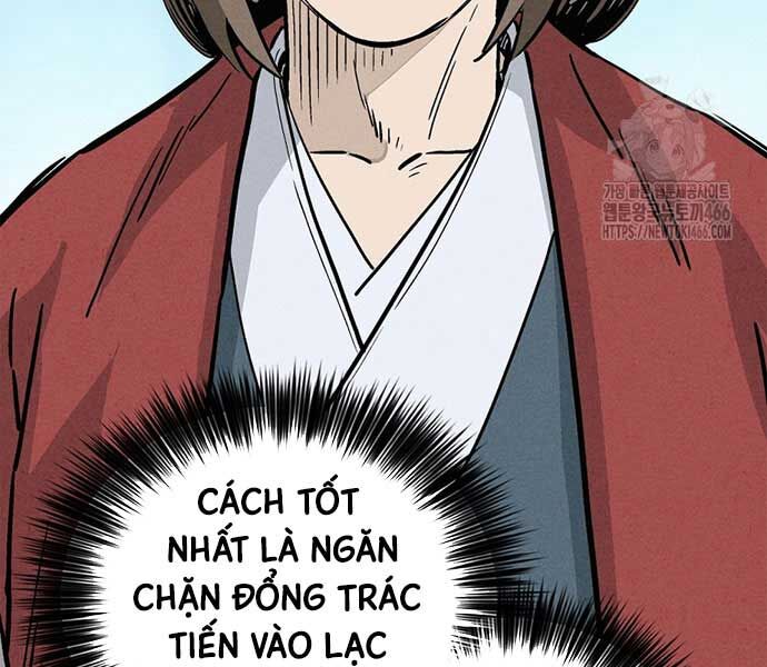 Trọng Sinh Thành Thần Y Thời Tam Quốc Chapter 138 - Trang 2