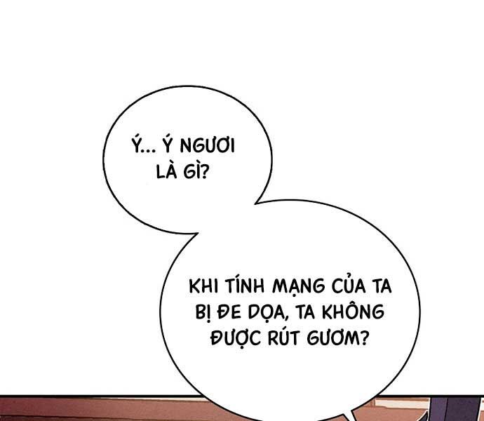 Trọng Sinh Thành Thần Y Thời Tam Quốc Chapter 138 - Trang 2