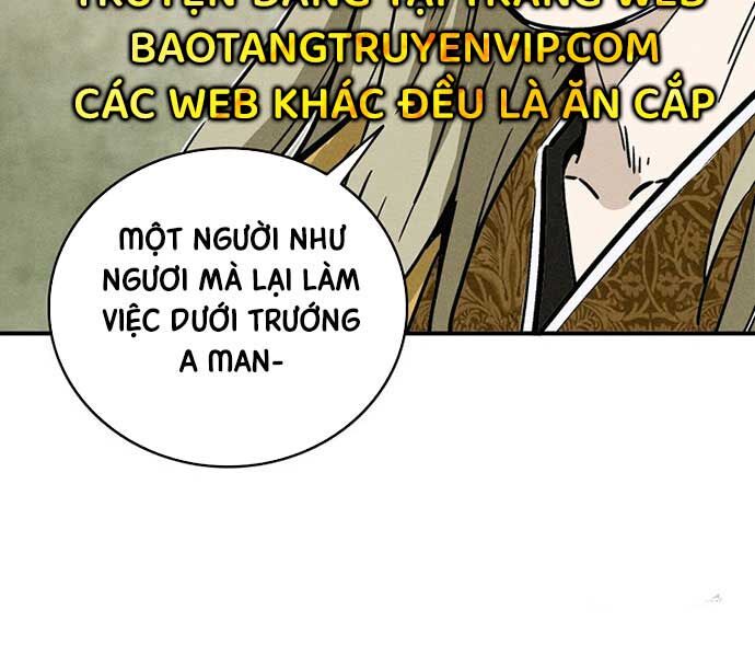 Trọng Sinh Thành Thần Y Thời Tam Quốc Chapter 138 - Trang 2