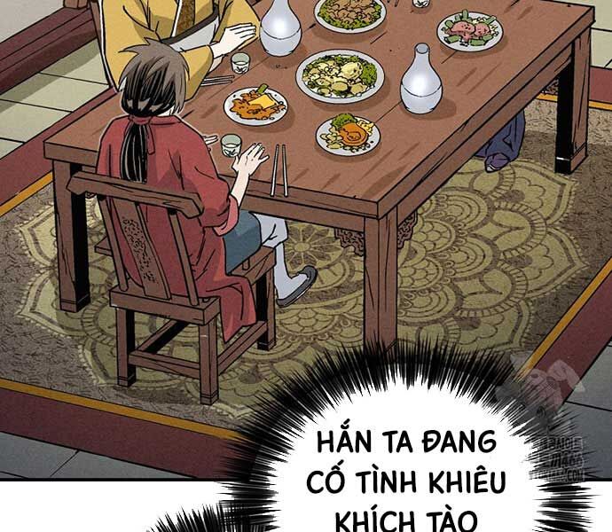 Trọng Sinh Thành Thần Y Thời Tam Quốc Chapter 138 - Trang 2