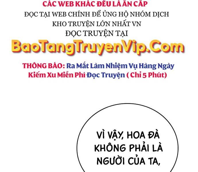 Trọng Sinh Thành Thần Y Thời Tam Quốc Chapter 138 - Trang 2