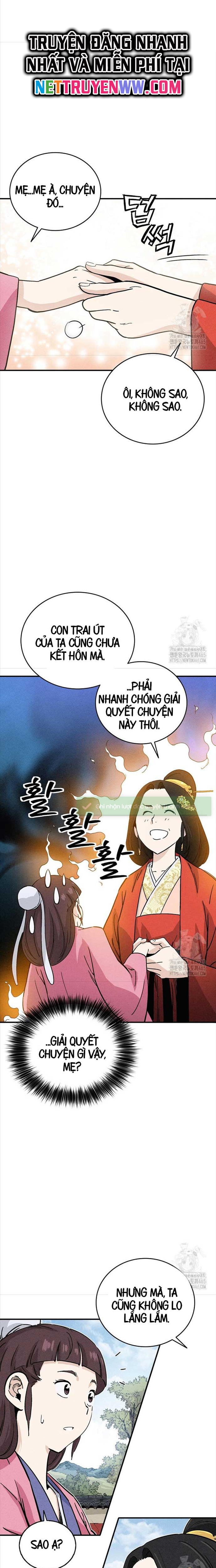 Trọng Sinh Thành Thần Y Thời Tam Quốc Chapter 137 - Trang 2