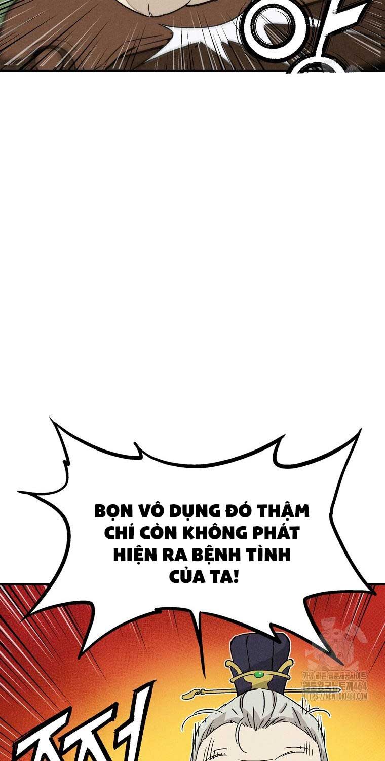 Trọng Sinh Thành Thần Y Thời Tam Quốc Chapter 136 - Trang 2