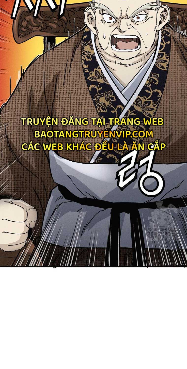 Trọng Sinh Thành Thần Y Thời Tam Quốc Chapter 136 - Trang 2