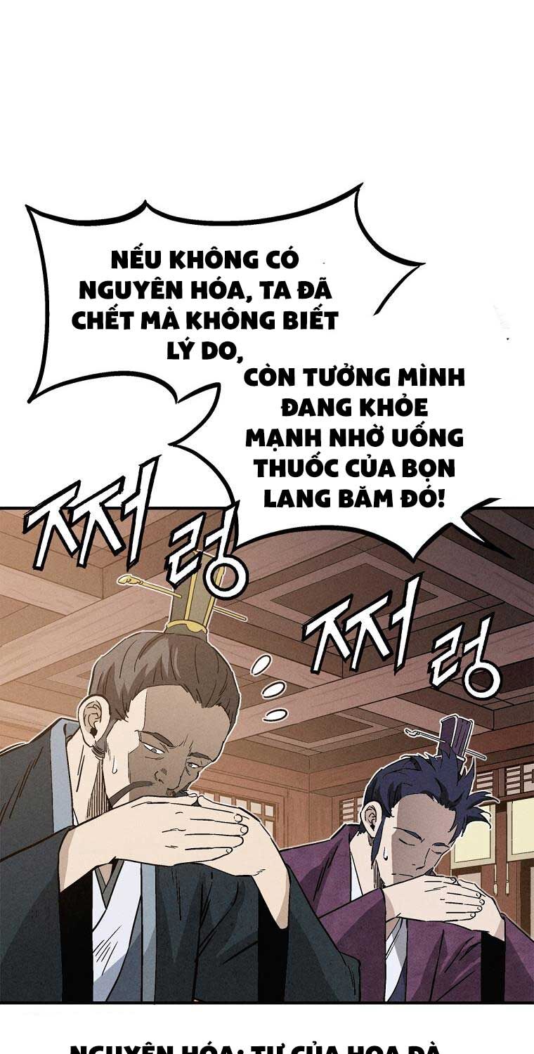 Trọng Sinh Thành Thần Y Thời Tam Quốc Chapter 136 - Trang 2