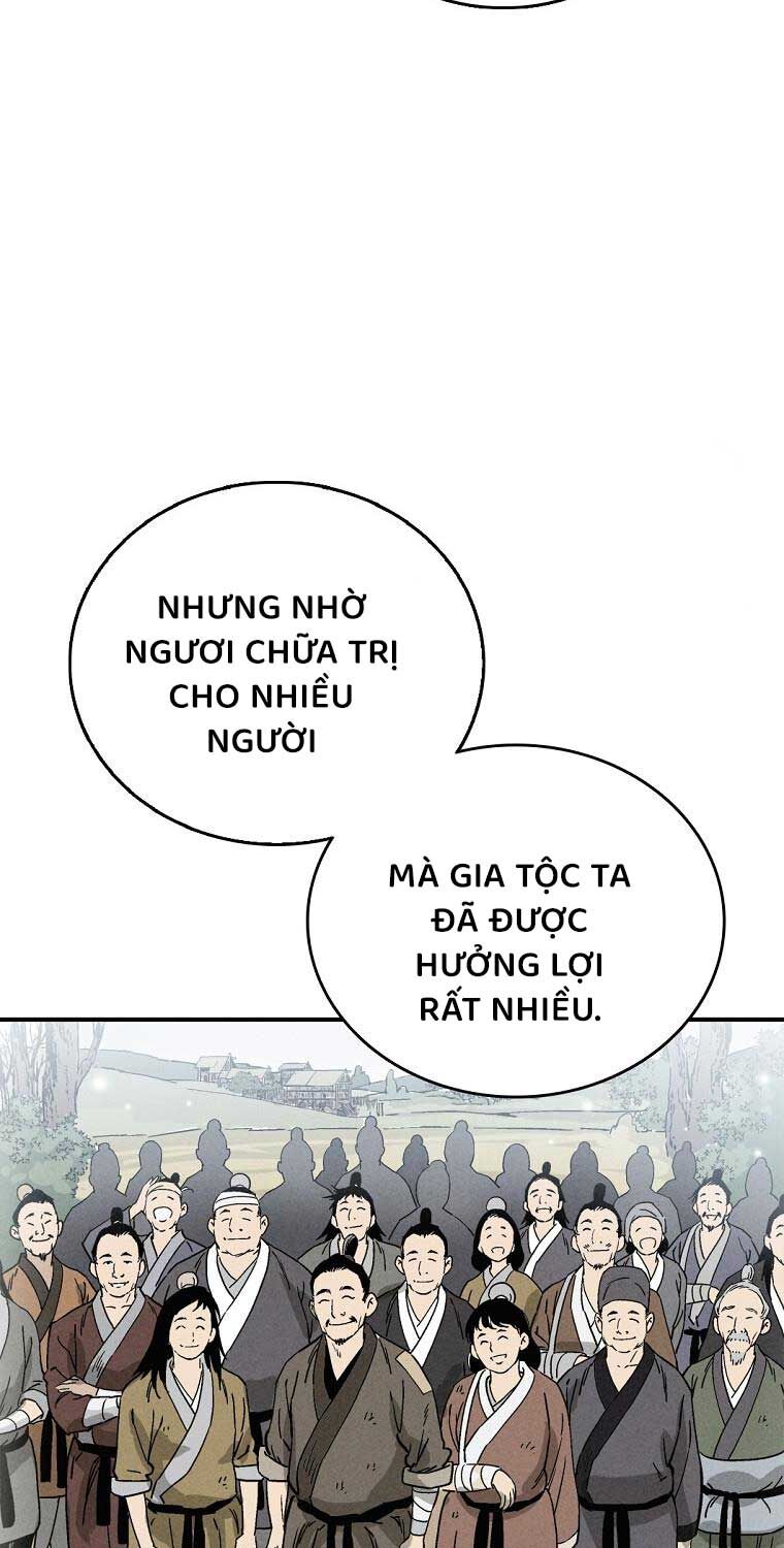 Trọng Sinh Thành Thần Y Thời Tam Quốc Chapter 136 - Trang 2