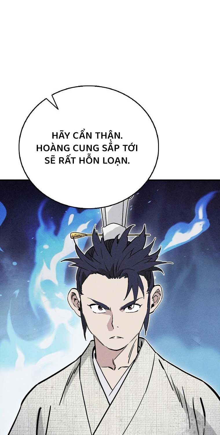 Trọng Sinh Thành Thần Y Thời Tam Quốc Chapter 136 - Trang 2