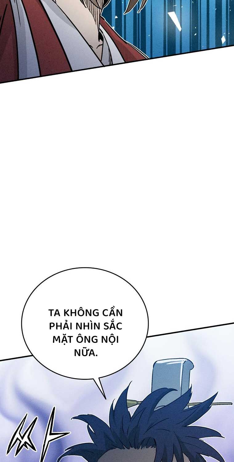 Trọng Sinh Thành Thần Y Thời Tam Quốc Chapter 136 - Trang 2