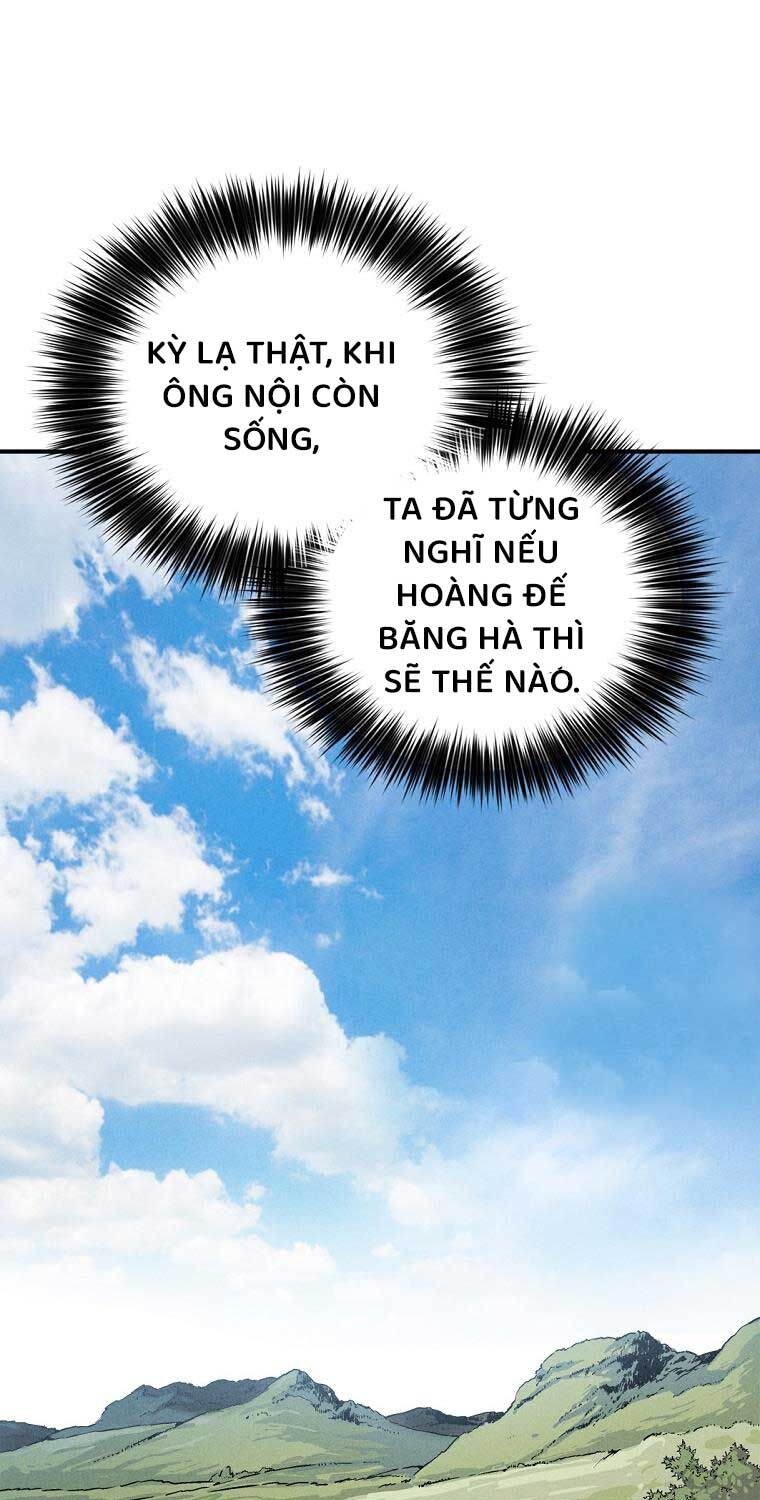 Trọng Sinh Thành Thần Y Thời Tam Quốc Chapter 136 - Trang 2