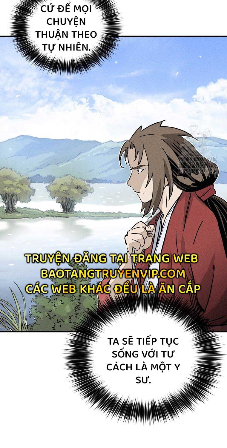 Trọng Sinh Thành Thần Y Thời Tam Quốc Chapter 136 - Trang 2