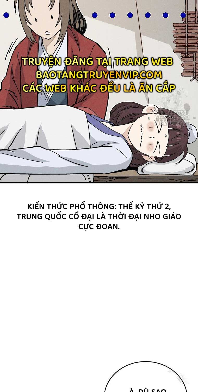 Trọng Sinh Thành Thần Y Thời Tam Quốc Chapter 135 - Trang 2