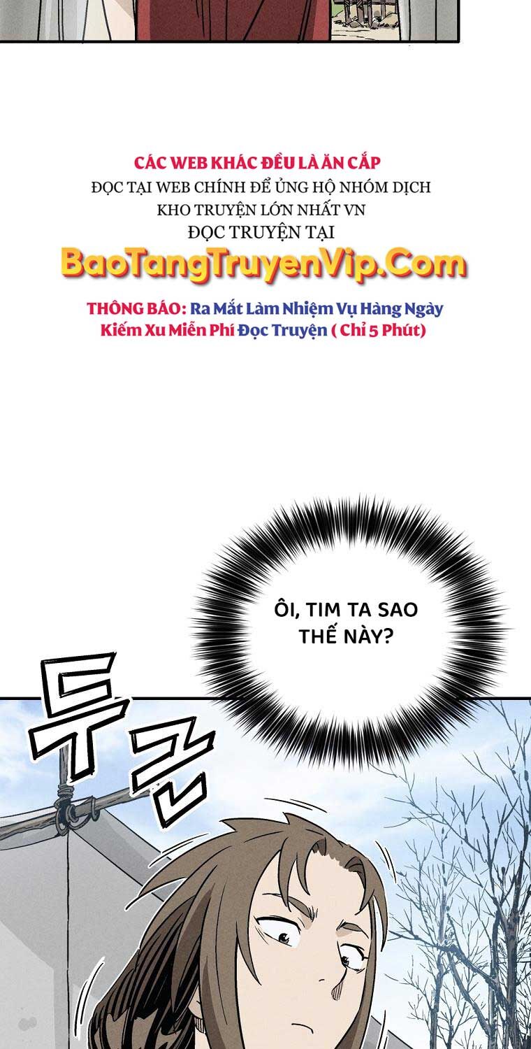 Trọng Sinh Thành Thần Y Thời Tam Quốc Chapter 135 - Trang 2