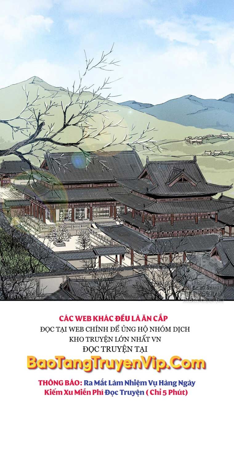 Trọng Sinh Thành Thần Y Thời Tam Quốc Chapter 135 - Trang 2