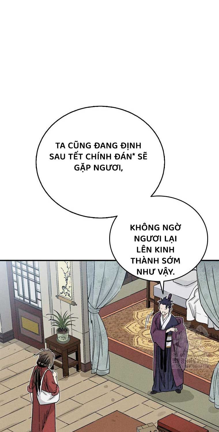 Trọng Sinh Thành Thần Y Thời Tam Quốc Chapter 135 - Trang 2