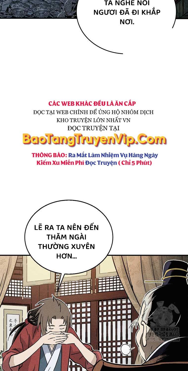 Trọng Sinh Thành Thần Y Thời Tam Quốc Chapter 135 - Trang 2