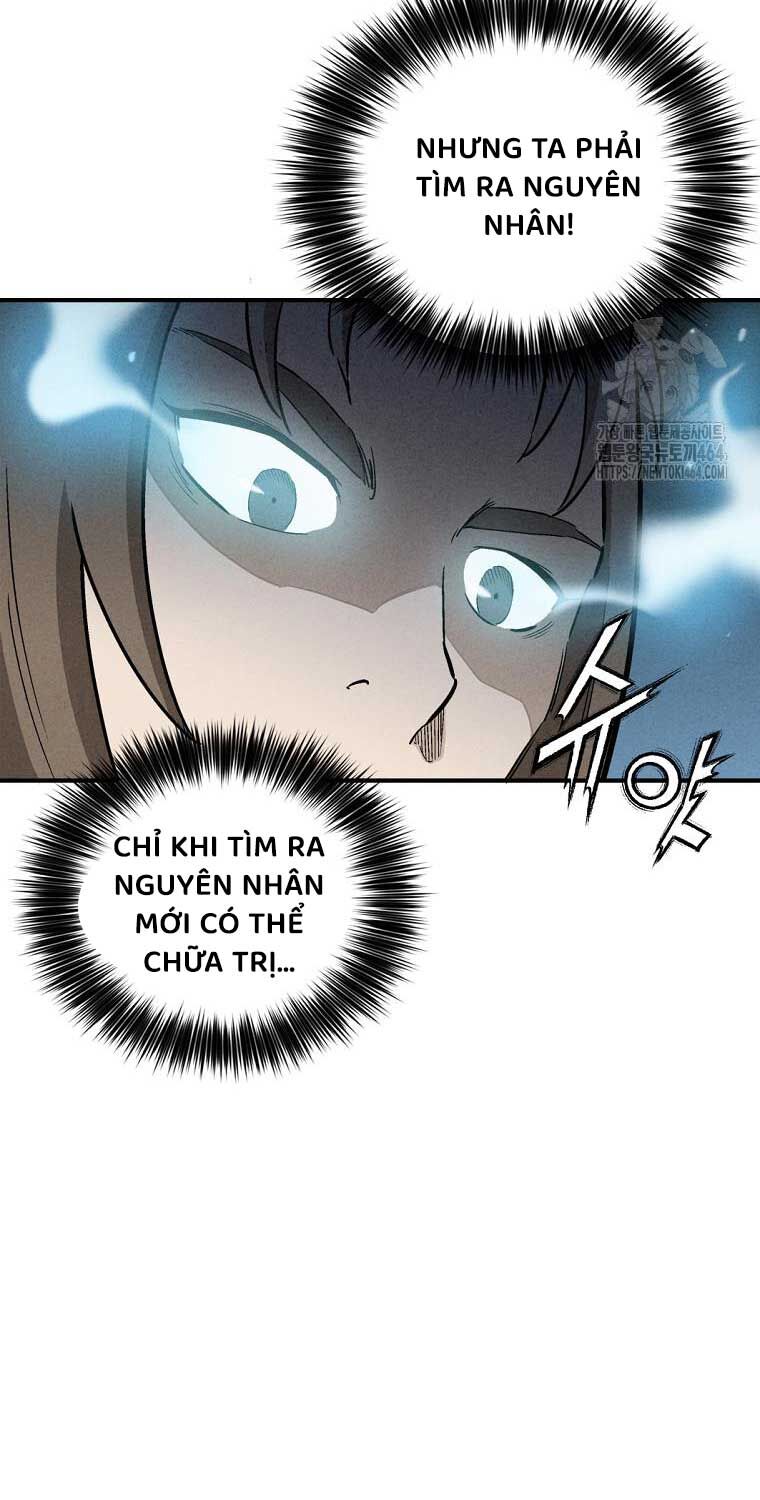 Trọng Sinh Thành Thần Y Thời Tam Quốc Chapter 135 - Trang 2