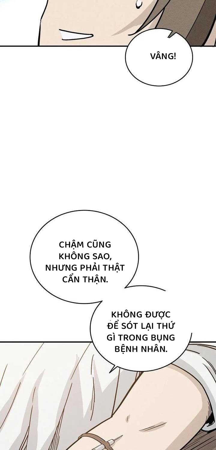 Trọng Sinh Thành Thần Y Thời Tam Quốc Chapter 134 - Trang 2