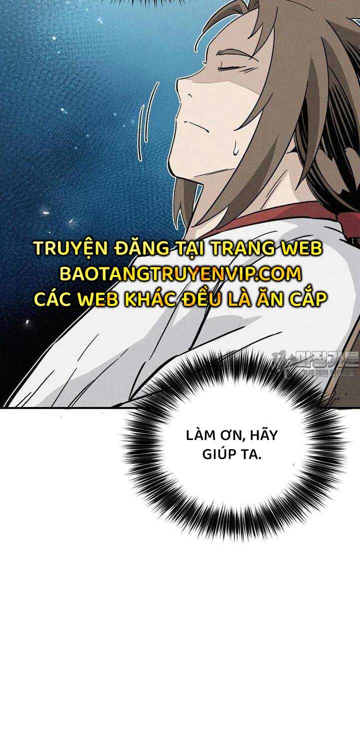 Trọng Sinh Thành Thần Y Thời Tam Quốc Chapter 134 - Trang 2