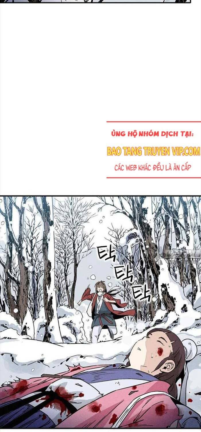 Trọng Sinh Thành Thần Y Thời Tam Quốc Chapter 133 - Trang 2