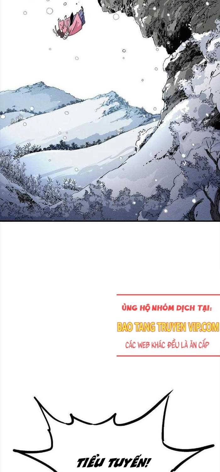 Trọng Sinh Thành Thần Y Thời Tam Quốc Chapter 133 - Trang 2