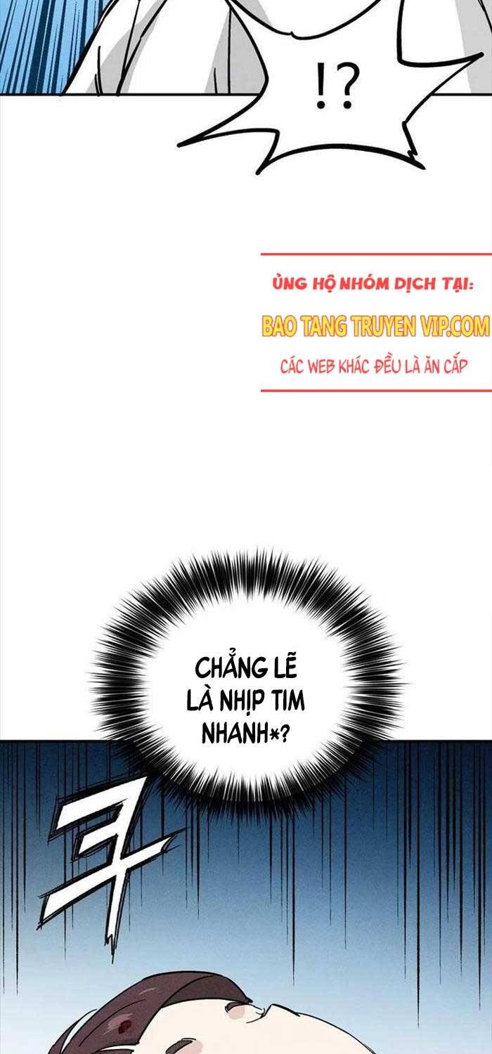 Trọng Sinh Thành Thần Y Thời Tam Quốc Chapter 133 - Trang 2