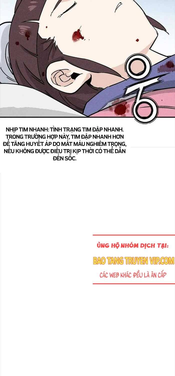 Trọng Sinh Thành Thần Y Thời Tam Quốc Chapter 133 - Trang 2