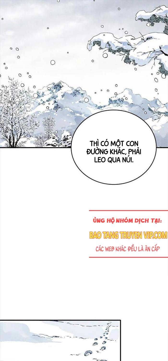 Trọng Sinh Thành Thần Y Thời Tam Quốc Chapter 132 - Trang 2