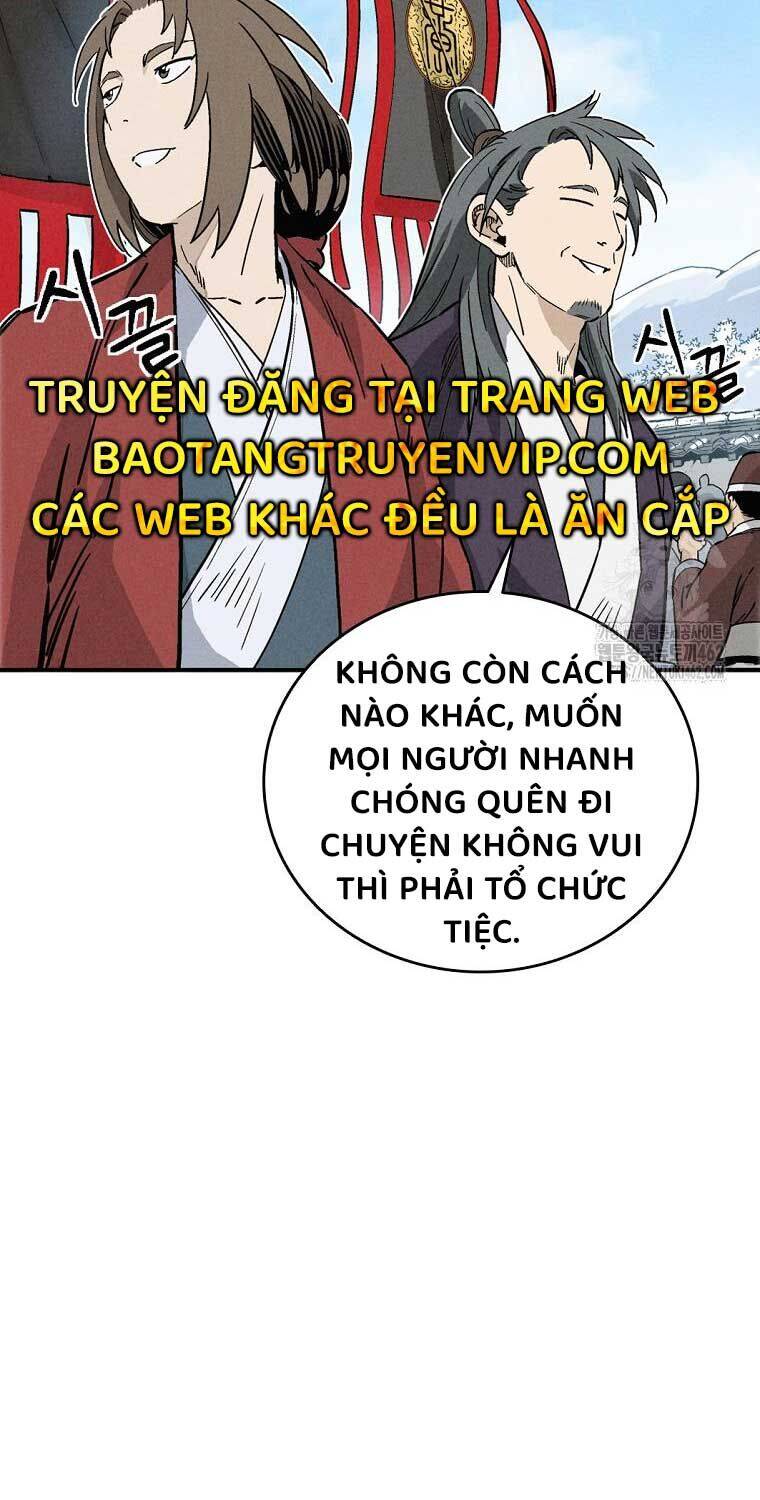 Trọng Sinh Thành Thần Y Thời Tam Quốc Chapter 131 - Trang 2