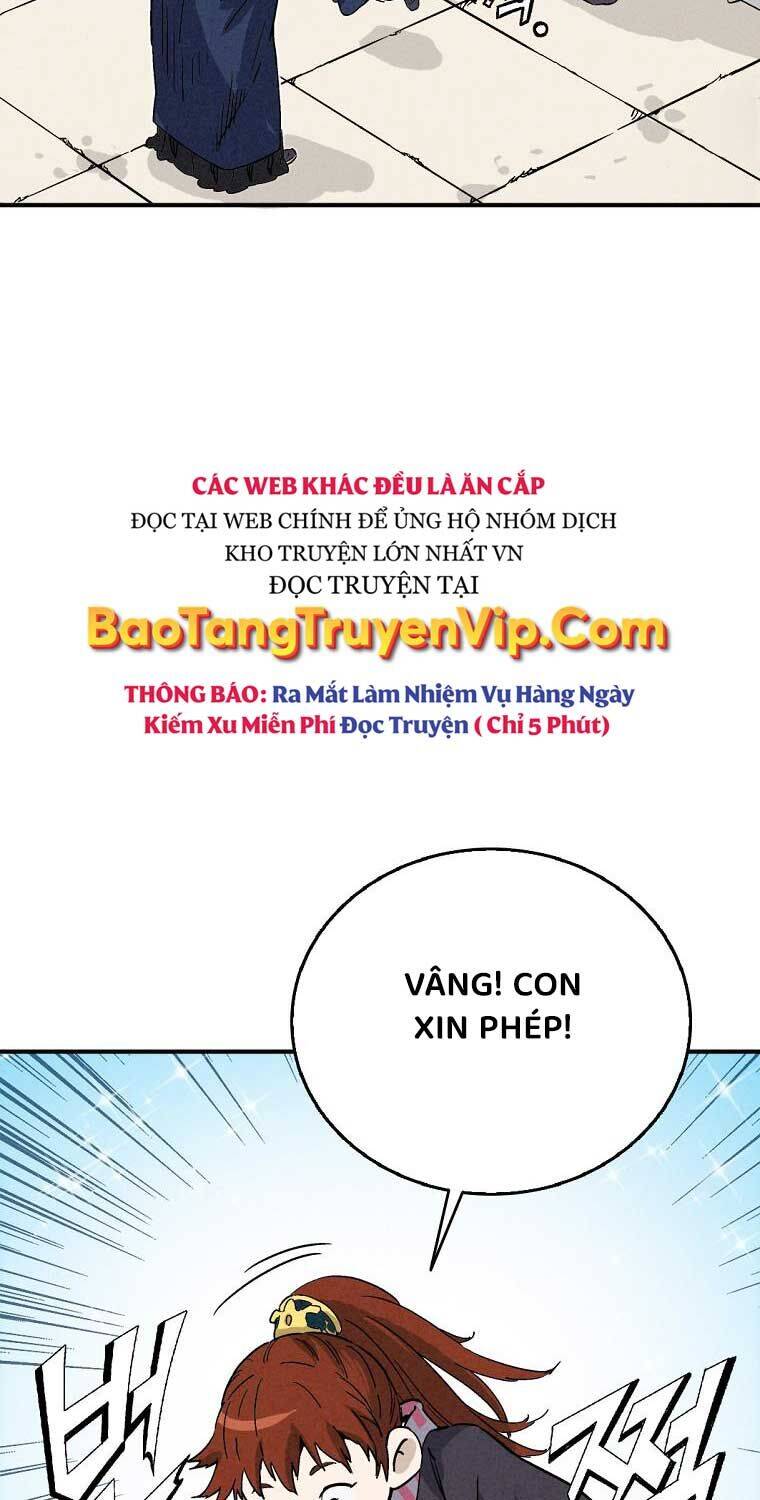 Trọng Sinh Thành Thần Y Thời Tam Quốc Chapter 131 - Trang 2