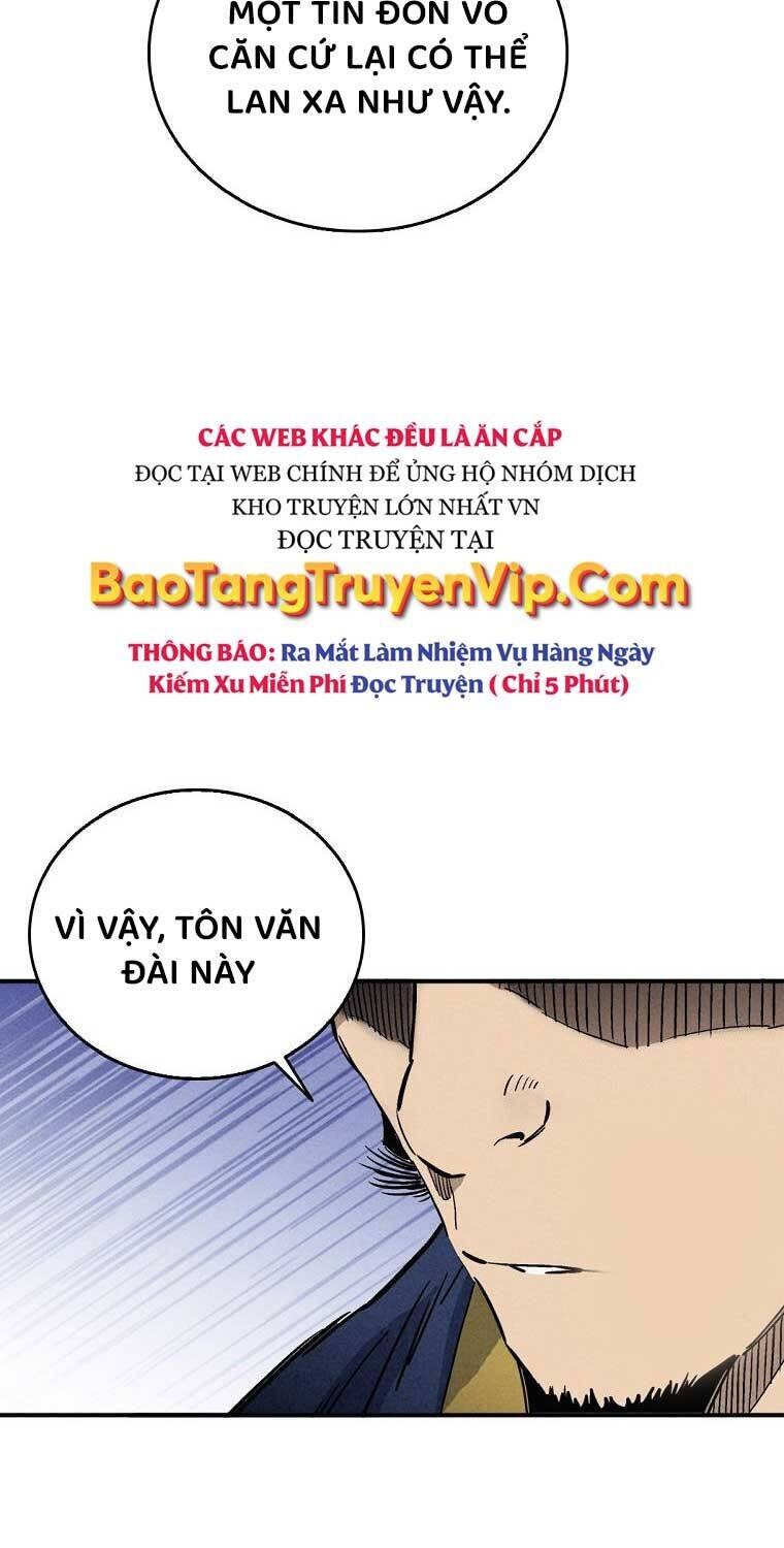 Trọng Sinh Thành Thần Y Thời Tam Quốc Chapter 131 - Trang 2