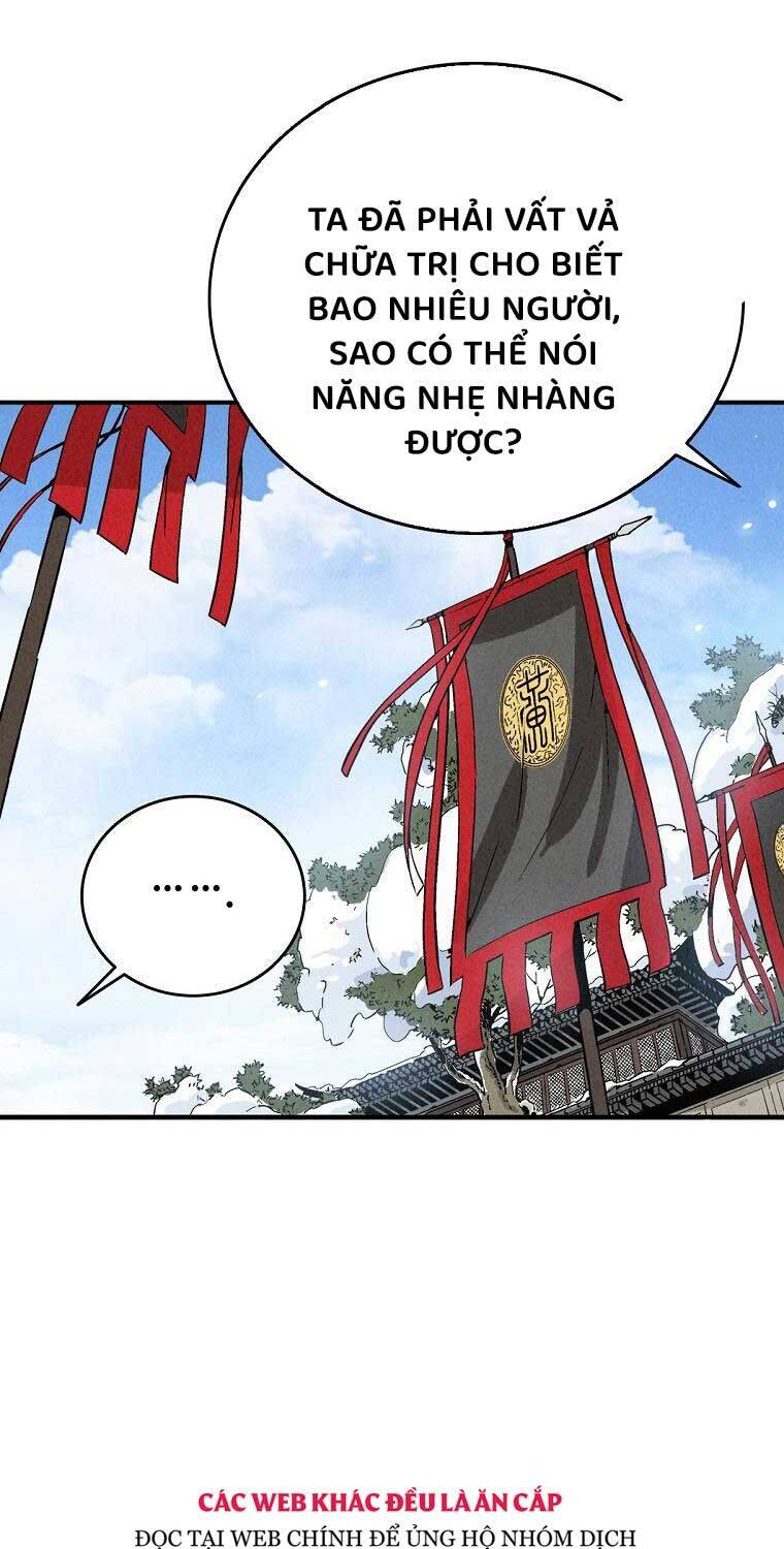 Trọng Sinh Thành Thần Y Thời Tam Quốc Chapter 131 - Trang 2