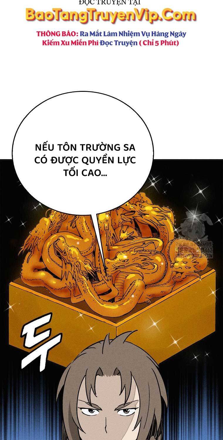 Trọng Sinh Thành Thần Y Thời Tam Quốc Chapter 131 - Trang 2