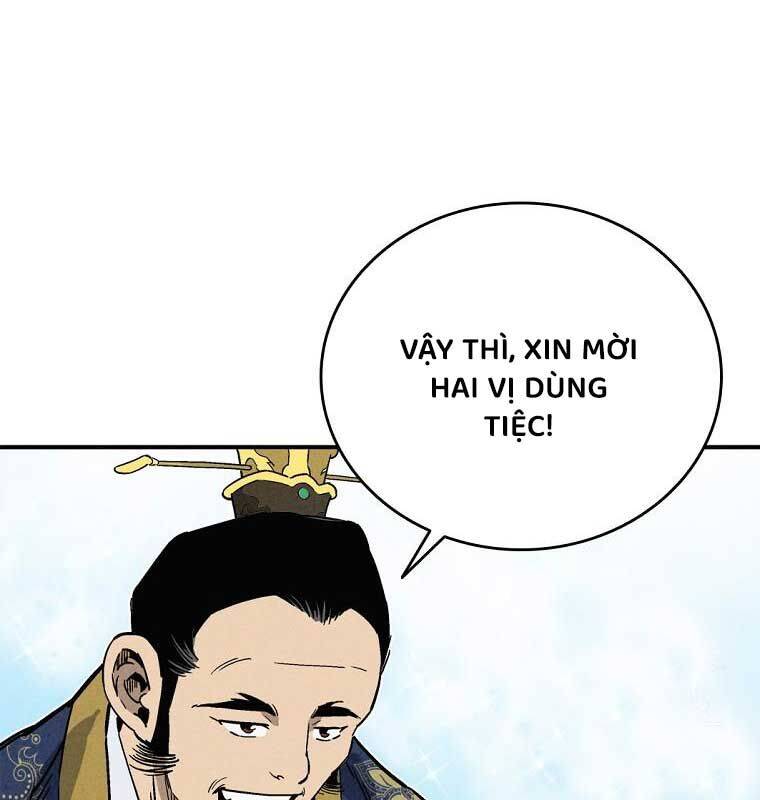 Trọng Sinh Thành Thần Y Thời Tam Quốc Chapter 131 - Trang 2