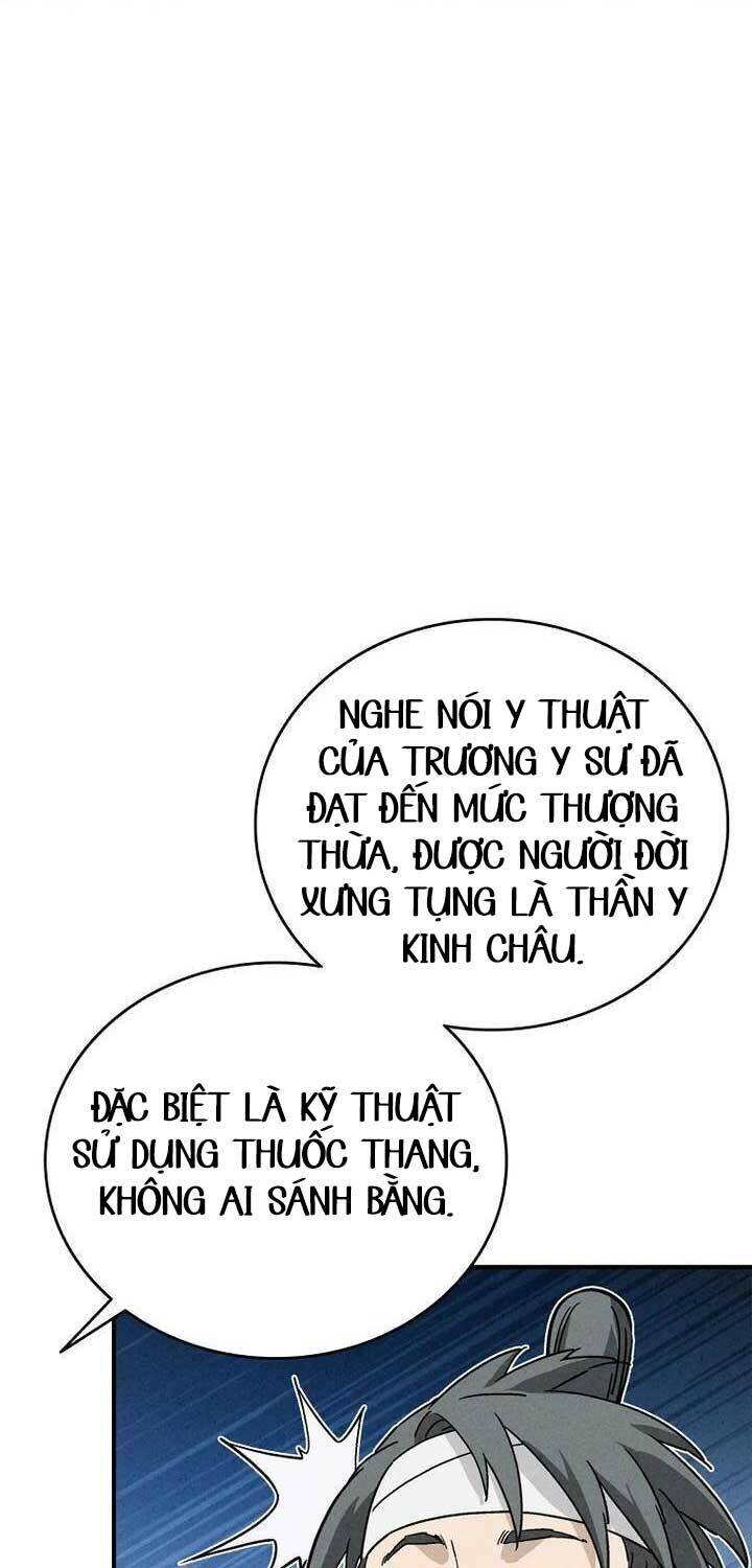 Trọng Sinh Thành Thần Y Thời Tam Quốc Chapter 130 - Trang 2