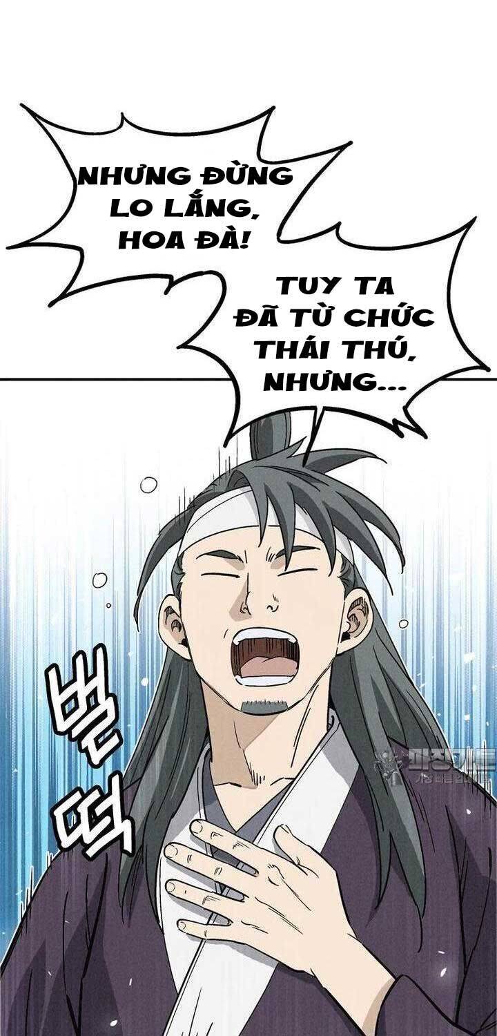 Trọng Sinh Thành Thần Y Thời Tam Quốc Chapter 130 - Trang 2