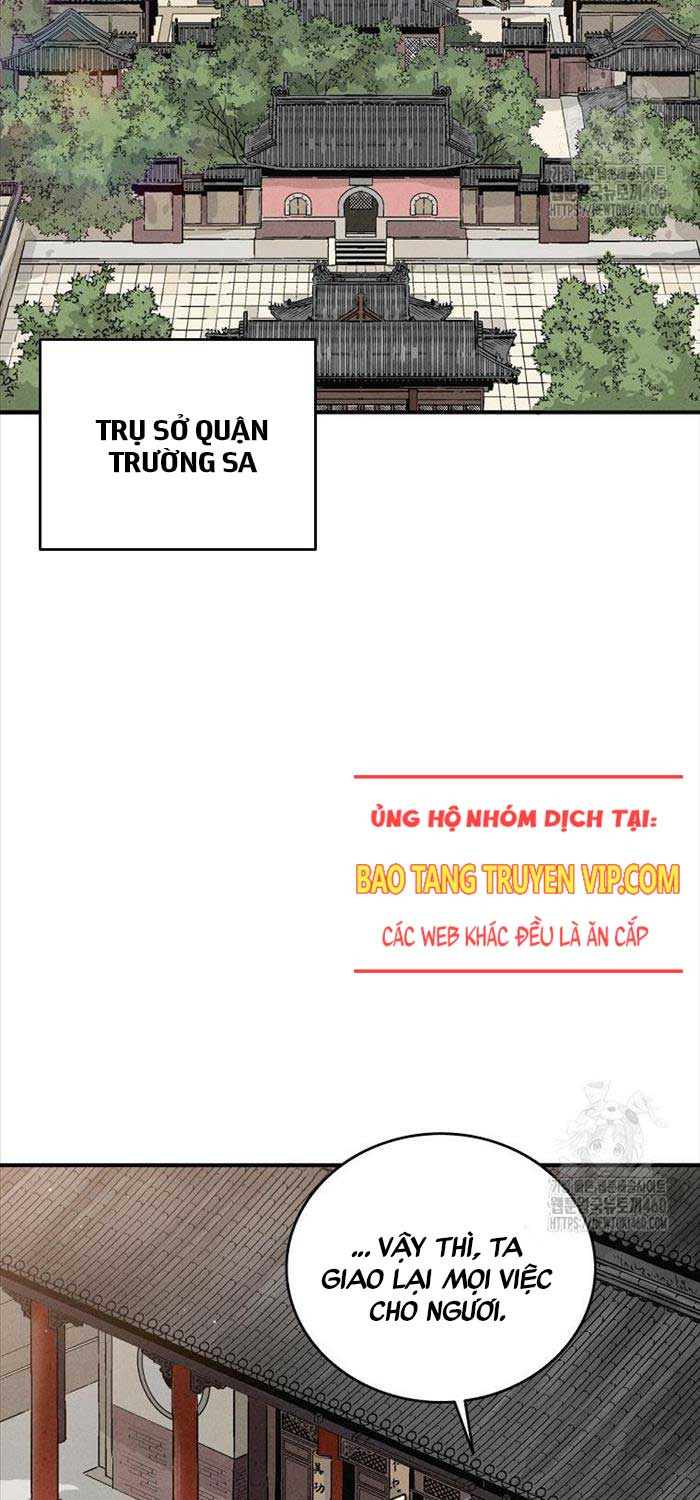 Trọng Sinh Thành Thần Y Thời Tam Quốc Chapter 129 - Trang 2