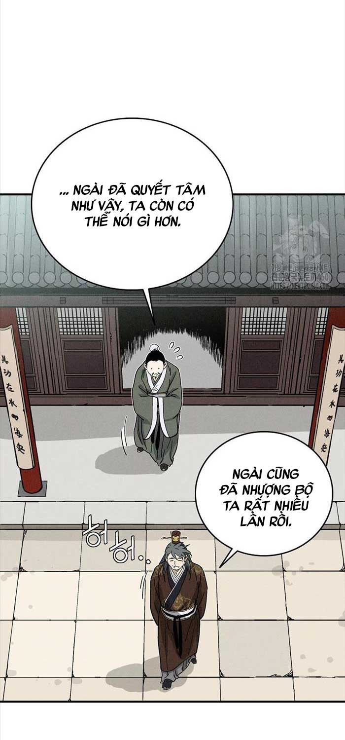 Trọng Sinh Thành Thần Y Thời Tam Quốc Chapter 129 - Trang 2